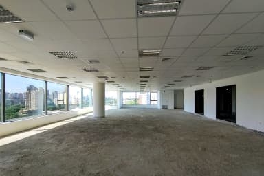 Imóvel comercial - imagem 1