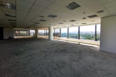 Imóvel comercial - imagem 3