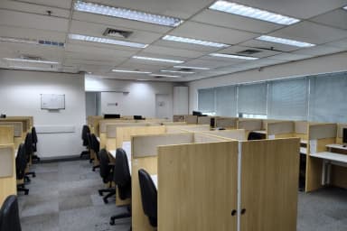 Imóvel comercial - imagem 1