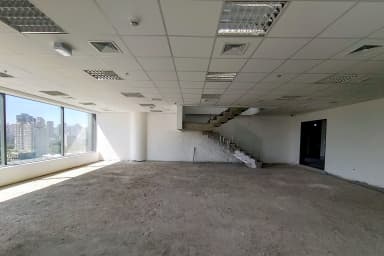 Imóvel comercial - imagem 2