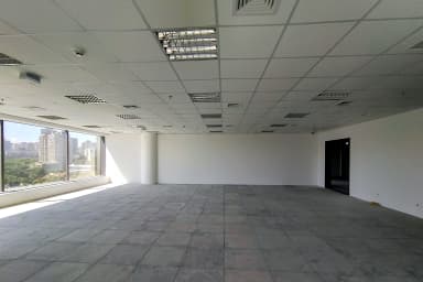 Imóvel comercial - imagem 2