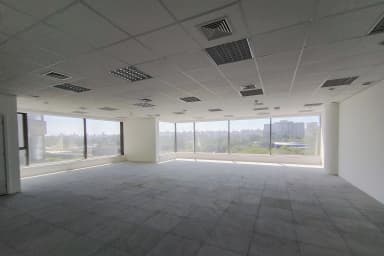 Imóvel comercial - imagem 1