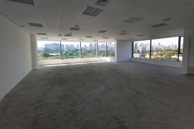 Imóvel comercial - imagem 3