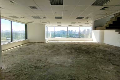 Imóvel comercial - imagem 2