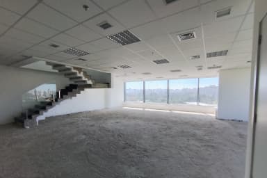 Imóvel comercial - imagem 2