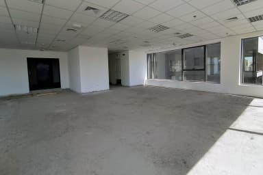 Imóvel comercial - imagem 2