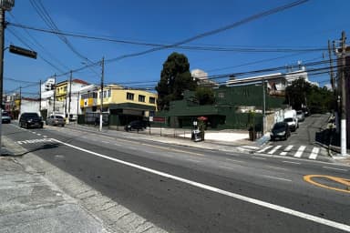 Imóvel comercial - imagem 1