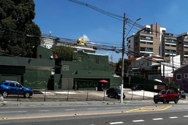 Imóvel comercial - imagem 2