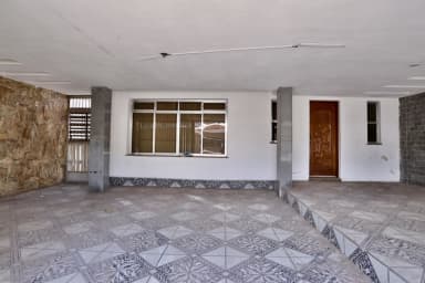 Imóvel comercial - imagem 2