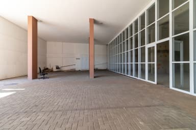 Imóvel comercial - imagem 2