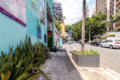 Imóvel comercial - imagem 2