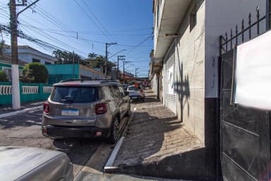 Imóvel comercial - imagem 2