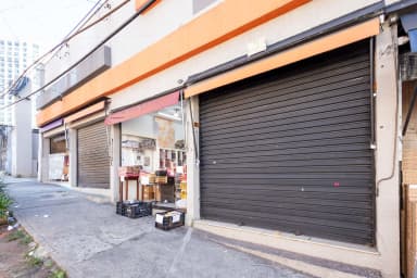 Imóvel comercial - imagem 2