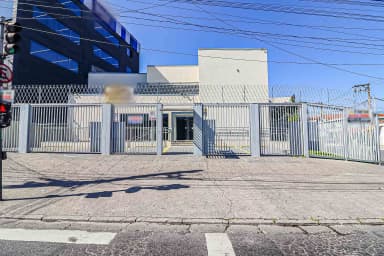 Imóvel comercial - imagem 1