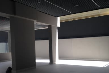 Imóvel comercial - imagem 1