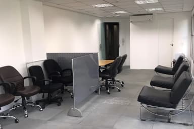 Imóvel comercial - imagem 2
