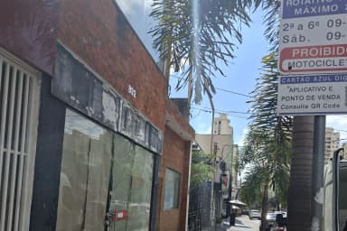 Imóvel comercial - imagem 3