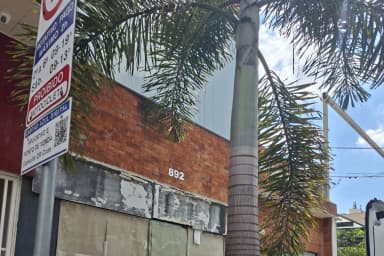Imóvel comercial - imagem 1