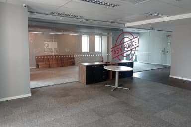 Imóvel comercial - imagem 2