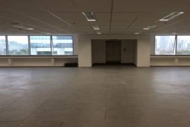 Imóvel comercial - imagem 2