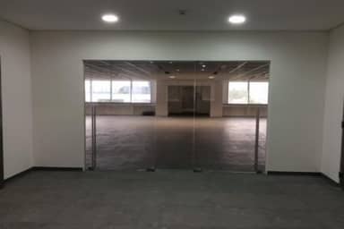 Imóvel comercial - imagem 2