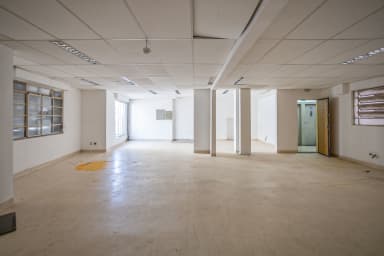 Imóvel comercial - imagem 2