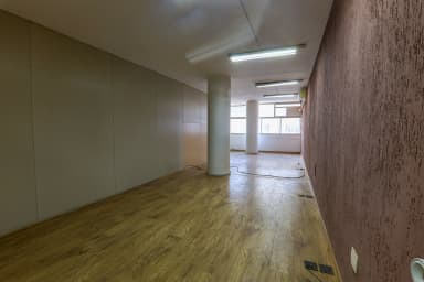 Imóvel comercial - imagem 3
