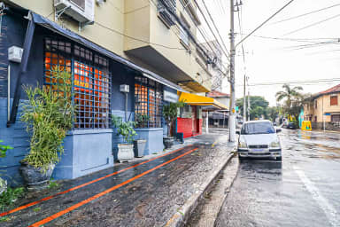 Imóvel comercial - imagem 2