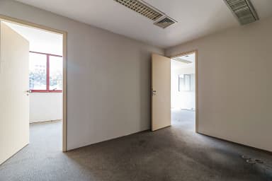 Imóvel comercial - imagem 1