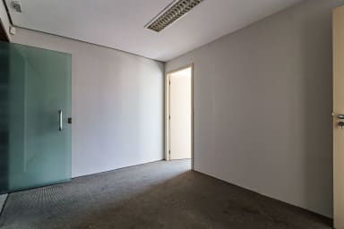 Imóvel comercial - imagem 3