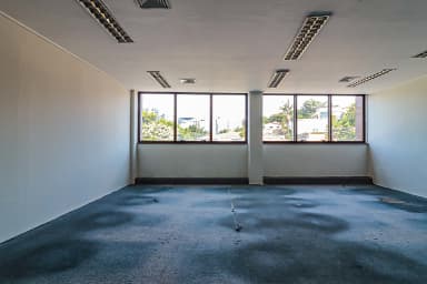 Imóvel comercial - imagem 2