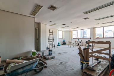 Imóvel comercial - imagem 1