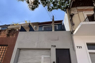 Imóvel comercial - imagem 1