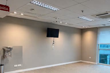 Imóvel comercial - imagem 2