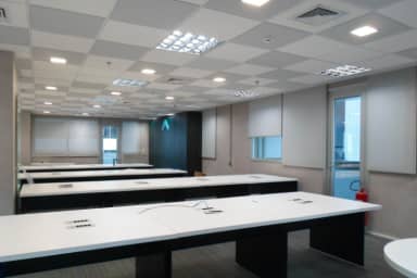 Imóvel comercial - imagem 2