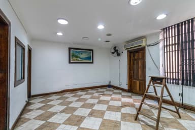 Imóvel comercial - imagem 2