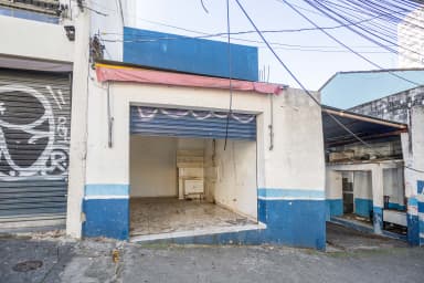 Imóvel comercial - imagem 3