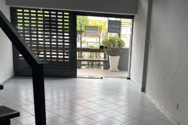 Imóvel comercial - imagem 2