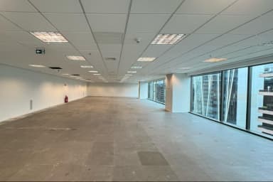Imóvel comercial - imagem 1