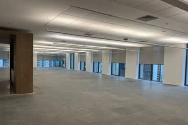 Imóvel comercial - imagem 2