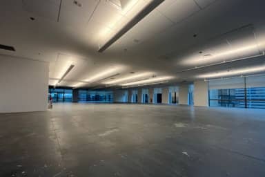 Imóvel comercial - imagem 1