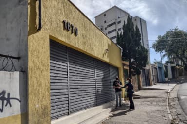 Imóvel comercial - imagem 2