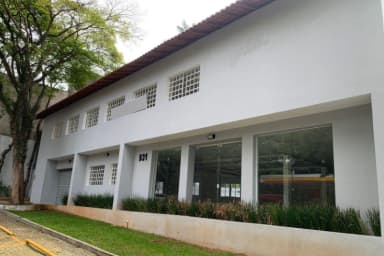 Imóvel comercial - imagem 2