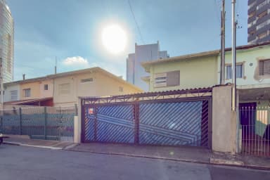 Imóvel comercial - imagem 1