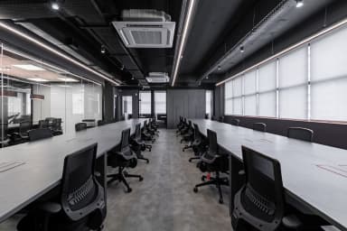 Imóvel comercial - imagem 2