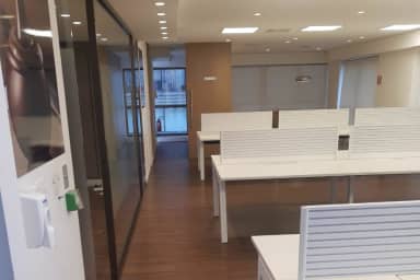 Imóvel comercial - imagem 3