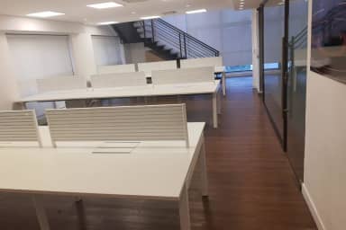 Imóvel comercial - imagem 1