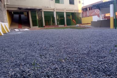 Imóvel comercial - imagem 2