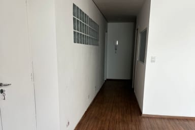 Imóvel comercial - imagem 1