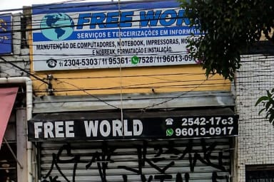 Imóvel comercial - imagem 2